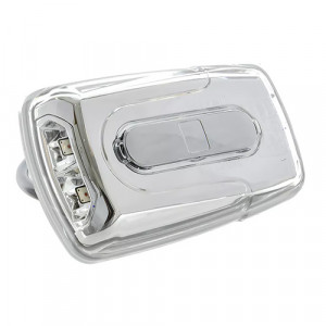 JOKON LED SUUNTAVALO 12V R, 13.1032.020